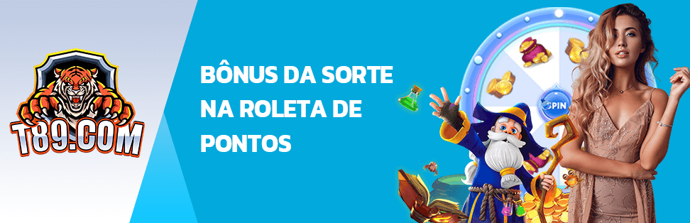 jogos de carta 3d